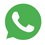 Whatsapp Icon